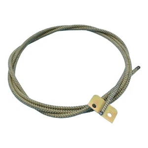 Sunroof Repair Cable For Mercedes G Class - Picture 1 of 2