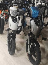 bici elettrica 1000 watt in vendita | eBay