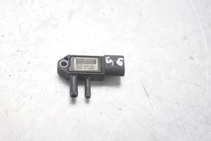 VW Golf MK6 1.6 Tdi 77KW DPF Diesel Particules Pression Capteur 076906051B - Imagen 1 de 4