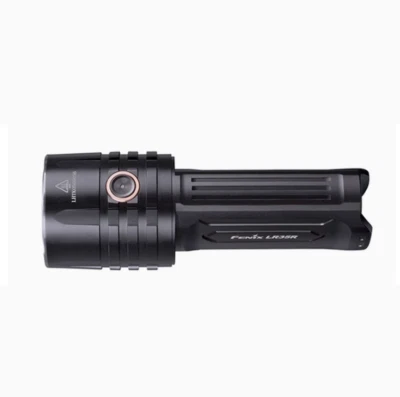 Fenix LR35R Searching Flashlight, Torch, Rescue, Searchlight - Image 1 of 4