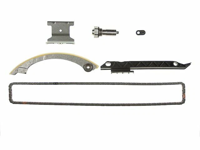 Juego de sincronización Melling Stock para Chevy Cobalt 2005-2010 57VZNJ Foto 1 de 1