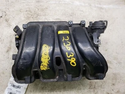 2011-2015 Kia Optima Hyundai Sonata 2.4L Air Intake Manifold OEM - Image 1 of 4