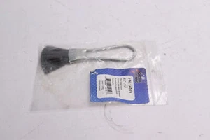Shark Wire Solvent Brush 5-1/2" x 1-1/4" 14019 - Picture 1 of 1