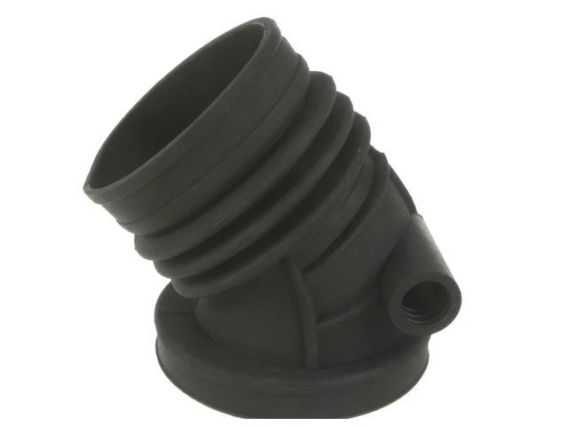 APA/URO Parts 43RG49W Air Mass Meter Boot Fits 1993-1995 BMW 325is Foto 1 de 1