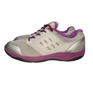 vionic yesenia sneaker