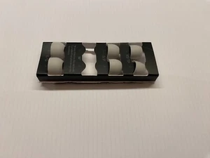 Ear Pads for Technics EAH-AZ40M2 - Picture 1 of 1