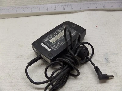 Gateway 2000 Solo Laptop 19V 2.64A  AC Adapter 6500097 6500316 ADP-50FB - Image 1 of 2