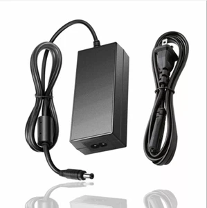 AC Adapter For Govee Neon Rope Light 2 H61D4 H61D5 H6641 /Icicle Lights H70D2 - Picture 1 of 1