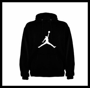 Sudadera jordan | Compra online en eBay
