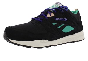 reebok sneakers ventilator