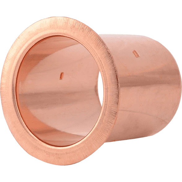 SharkBite SBTL54 2" PEX Stiffener - Image 1 of 1