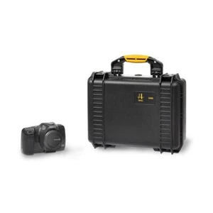 HPRC2400 FOR Z CAM E2-F6 FULL FRAME 6K CINEMA CAMERA - Picture 1 of 4