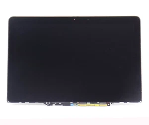 5D11C95908 For Lenovo Chromebook 300e yoga Gen 4 Touch Screen LCD Assembly Bezel - Picture 1 of 2