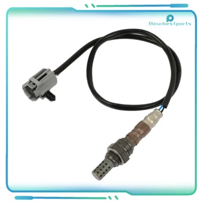 Sensor de oxígeno O2 02 para Chrysler PT Cruiser 2001-2002 2,4 L aguas arriba Foto 1 de 4