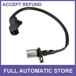 Engine Camshaft Position Sensor for Toyota 4Runner 1996-2002 3.4L - Bild 1 von 7