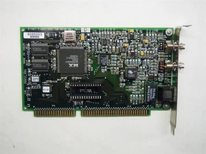 Raylan 50-0230-001 Rev. R Fiber Ethernet Card - Afbeelding 1 van 4