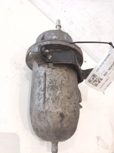 Vauxhall Combo D 2012-2018 1.3 CDTI Fuel filter housing 5092678 - Picture 1 of 4