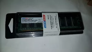 DANE-ELEC Value 512MB PC3200 400MHZ 184PIN CL3 DDR Memory - Picture 1 of 4