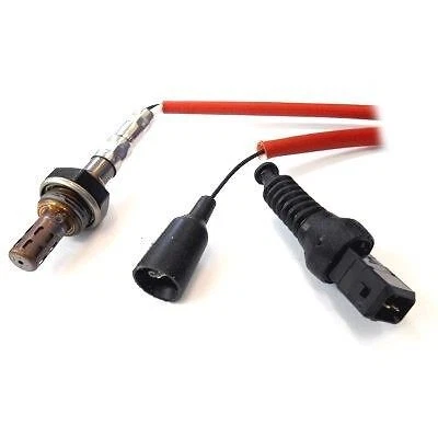 7481021 HOFFER Sonda lambda per ALFA ROMEO,ASTON MARTIN,AUDI,AUTOBIANCHI,DAIMLER - Immagine 1 di 1