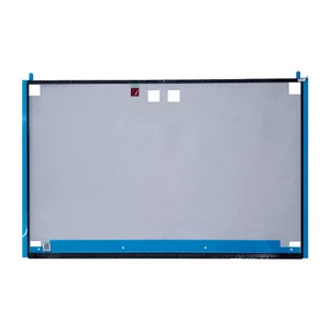 For Dell XPS15 9500 9510 Precision 5500 5560 LCD Front Bezel Cover 8V5JH 08V5JH - Picture 1 of 5