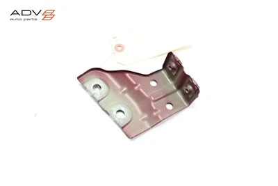 2015 - 2022 GMC CANYON FRONT RIGHT SIDE FENDER LOWER MOUNT SUPPORT BRACKET OEM - Image 1 of 4