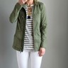 madewell catskills jacket