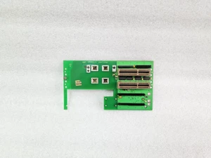 B&R CP260R/3 CPU CONTROL BOARD 224110081 FREE FAST SHIP BY DHL/FEDEX - Picture 1 of 7