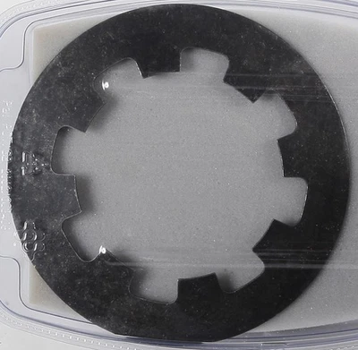 Kit de resorte de embrague EBC CSK para Yamaha XVZ1300 Royal Star Venture S 2008-2013 Foto 1 de 3