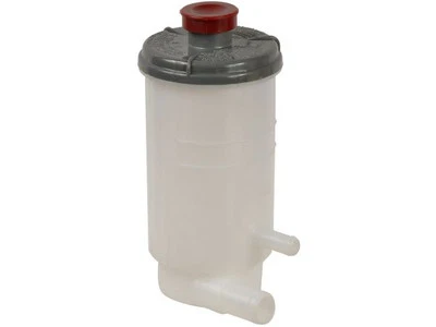 For 1997-2001 Honda Prelude Power Steering Reservoir Cardone 73112KBYD 1998 2000 - Image 1 of 2