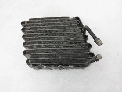 Condensador de aire acondicionado derecho pasajero Acura NSX 1991-2005 80101-Sl0-A02 *daño* Foto 1 de 4