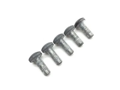 Rear Brake Rotor Disc Bolts 2002 Harley-Davidson Softail Standard EFI FXSTI 3245 - Image 1 of 3