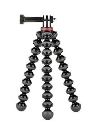 Joby Statyw GorillaPod 500 Aktion|Joby - Bild 1 von 4