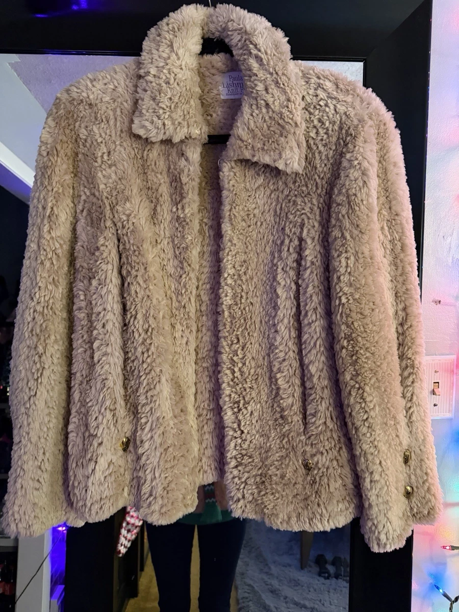 Paula Lishman for sale | eBay