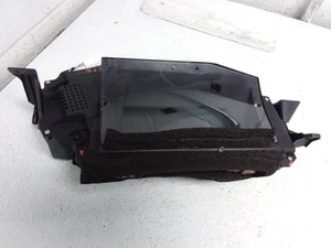 HEADS UP DISPLAY PROJECTOR TOYOTA CAMRY 2019 854027 ID # 8310806011 - Imagen 1 de 4