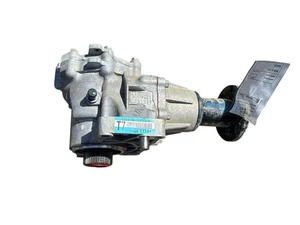 2020 Hyundai Kona 2.0L Transfer Case Assembly 18 19 20 21 22 23 OEM - Picture 1 of 9