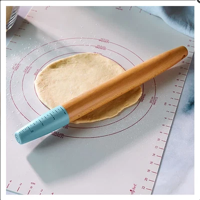 Избалованный шеф-повар: сужающаяся заколка-Бесплатная доставка - Изображение 1 из 3