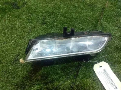 89208551 proiettore anteriore destro per RENAULT CLIO II FASE I (B CBO) 460659 - Immagine 1 di 4