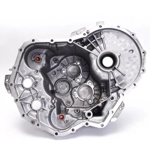 ​​Engineering-Grade Dual Clutch Transmission Housing 6DCT250 DPS6 for Ford Auto​ - Picture 1 of 3