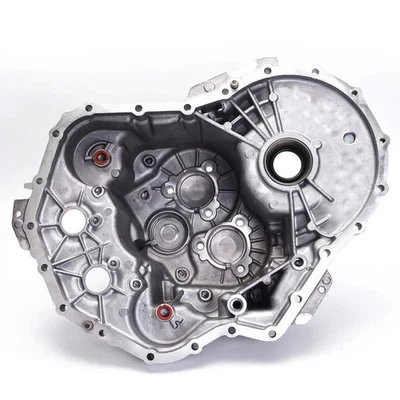 ​​Engineering-Grade Dual Clutch Transmission Housing 6DCT250 DPS6 for Ford Auto​ - Image 1 of 3