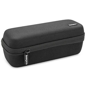Knox Gear Hardshell Travel & protective case for Sony SRS-XB22 Bluetooth Speaker - Picture 1 of 4
