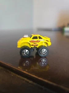 Road Champs Vintage 1987 Diecast Assorted Cars Trucks-Different Prices - Picture 1 of 49