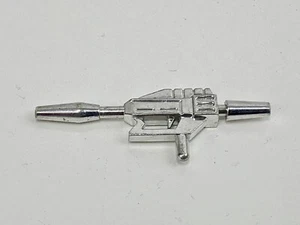 1985 Select Converters Figur Zubehör - Insectors Tenticus Blaster Vintage - Bild 1 von 2
