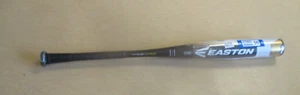 EASTON BB18BXH 31/28 BEAST X HYBRID BAT 3 5/8 BARREL - Picture 1 of 5