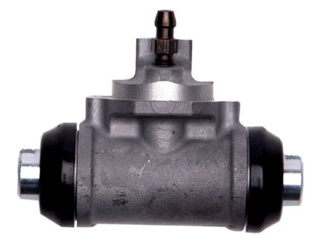 Cilindro de rueda trasera para Nissan Frontier 1998-2004 2,4 L 4 cil 2003 2002 CN524ZM Foto 1 de 1