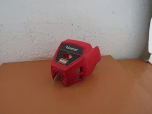 Toro String Trimmer OEM Engine Cover - Picture 1 of 7