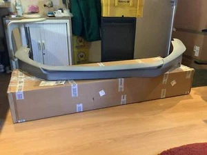 Labbro spoiler anteriore Irmscher Toyota Proace & Proace Verso - Foto 1 di 5