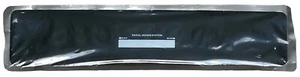 WoNice SP2212 USA Style Radial Repair Patch 3 ply 3" x 13“  2pcs/bag - Picture 1 of 1