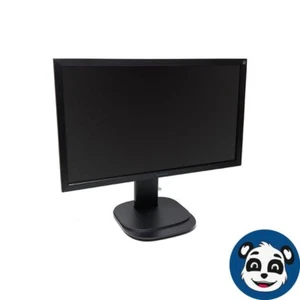 VIEWSONIC VG2439M-LED, 24" LCD Widescreen Monitor , DP, DVI, VGA, USB Ports, "B" - Picture 1 of 1