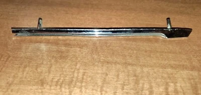 NOS Fender Spear 577493 LH Oldsmobile Buick Pontiac Cadillac 68 69 70 71 72 73   - Image 1 of 4