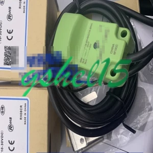 1PC NEW PSN30-15AO sensor #YT - Picture 1 of 3